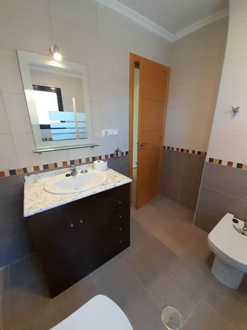 Villa met 5 slaapkamers in Ciudad Quesada — foto 16