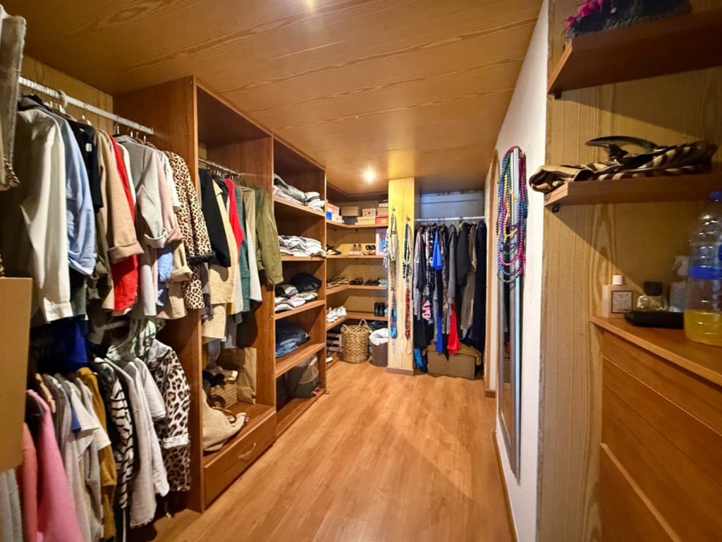 Property #RH20684 - 12