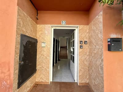 Property #TSR2084C - Image 3