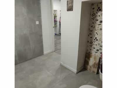   Local en venta Burjassot 16