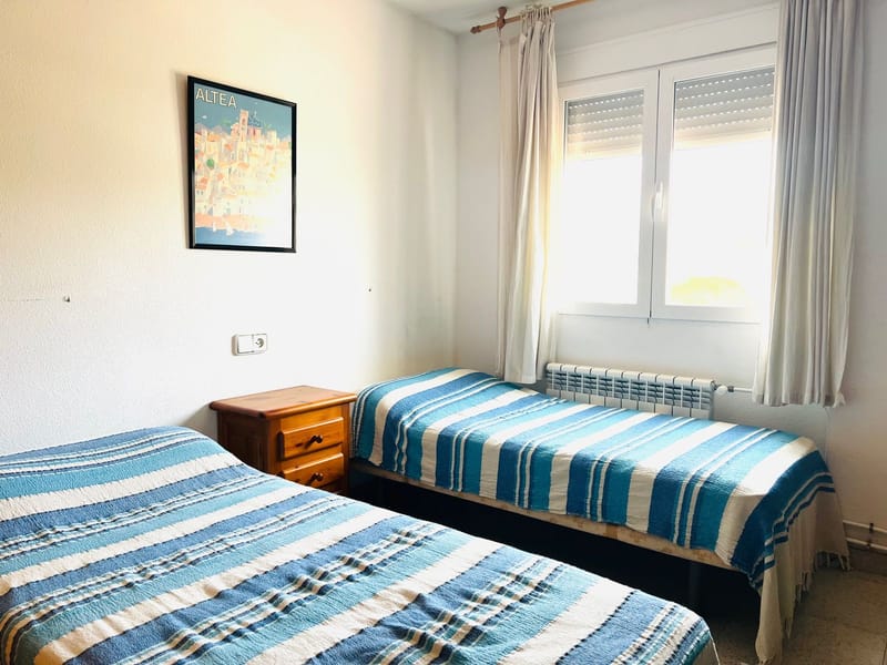 Property R4218199  image-6