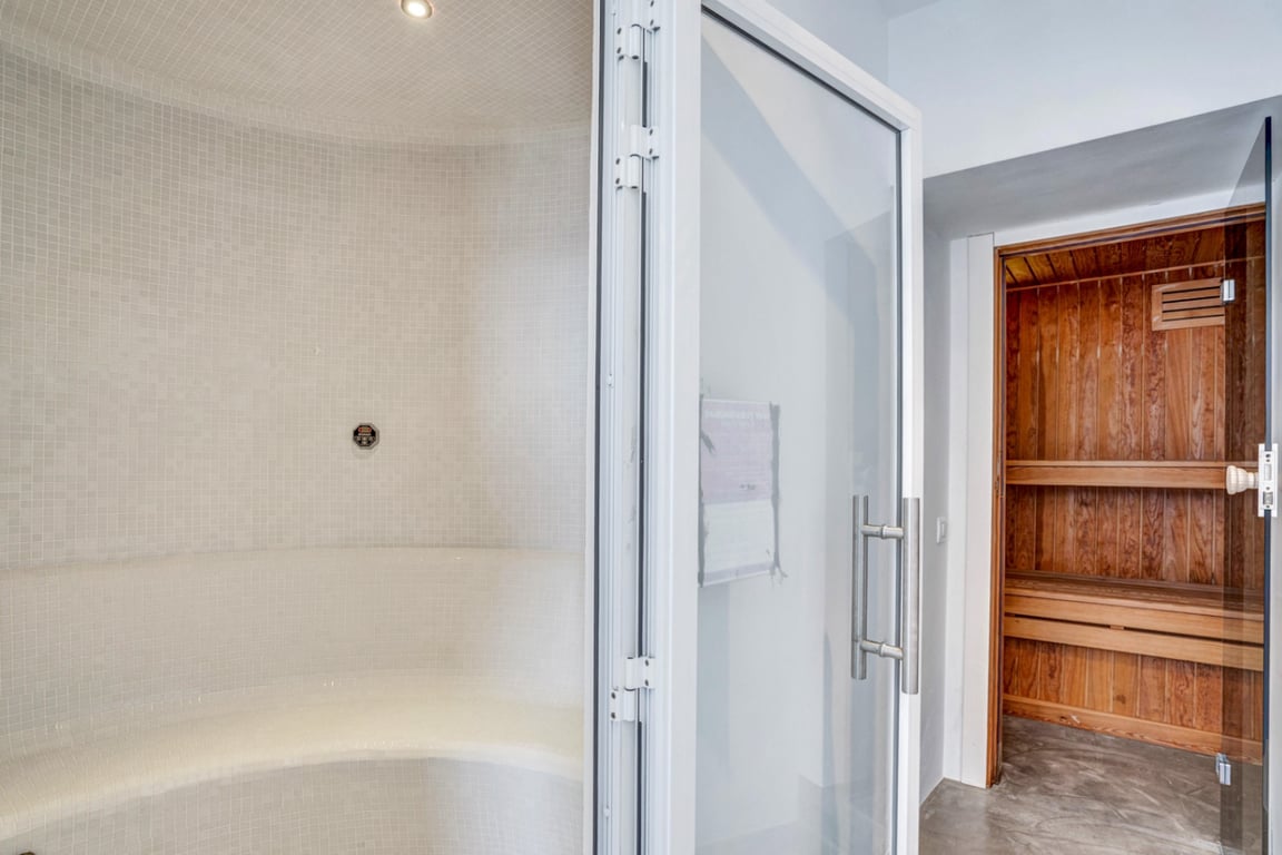 Venta. Chalet/Villa en Jávea