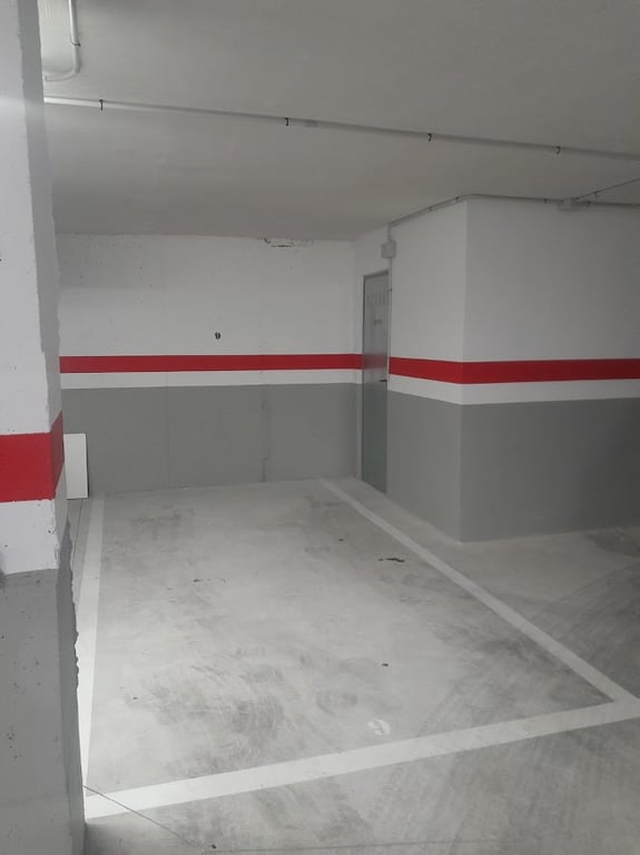 APARTAMENT NOVA CONSTRUCCIÓ PREMIER | 3R ALTELL, MORAIRA CENTRAL | 2 HAB, APARCAMENT I TRAST CINC INCLUDED - 8