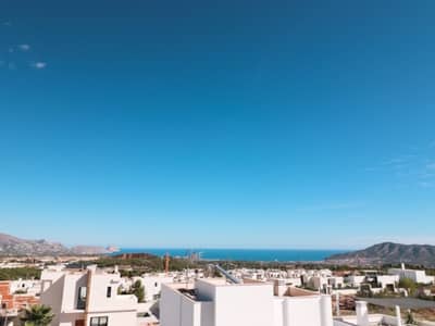 Property #TSR2271C - Image 2