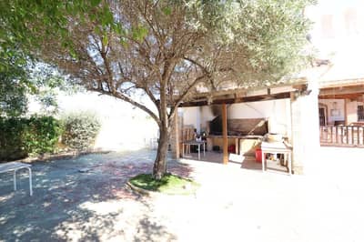 Property #TSR3003C - Image 5