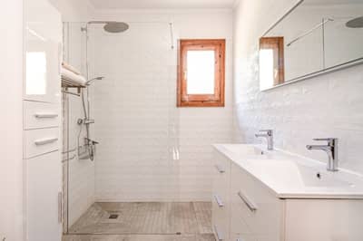 Property R4705849 - Image 4