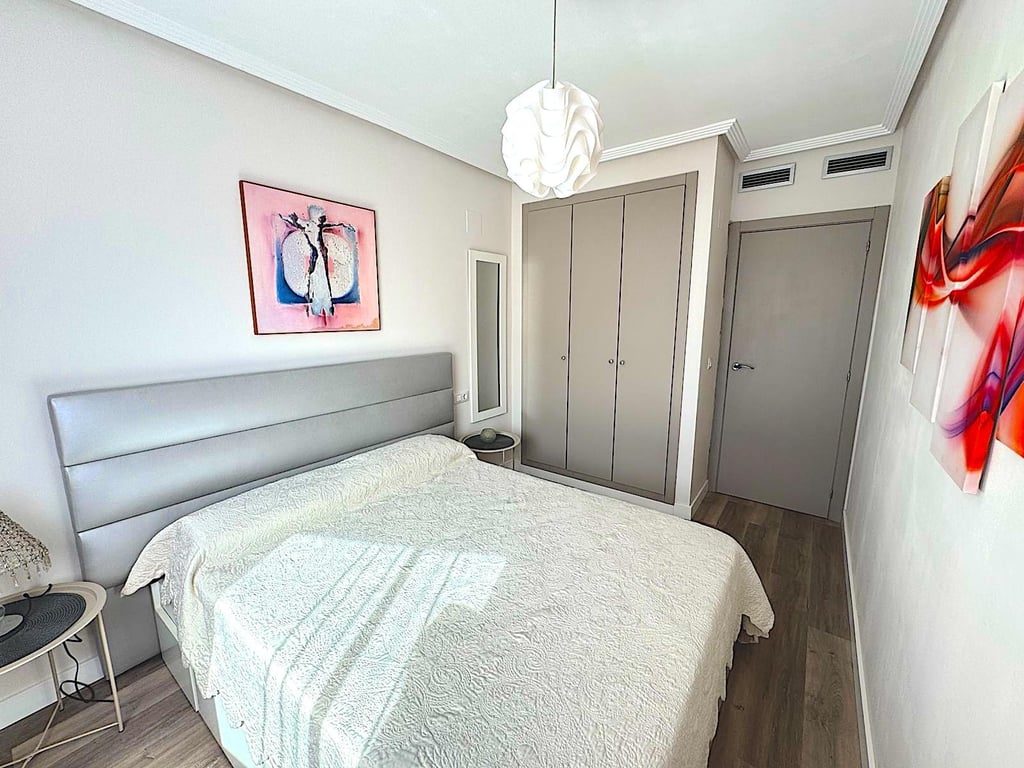 Property #RH20331 - 16