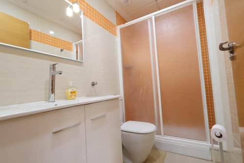 Appartement met 2 slaapkamers in Orihuela Costa — foto 10