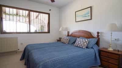 Property #AD 378