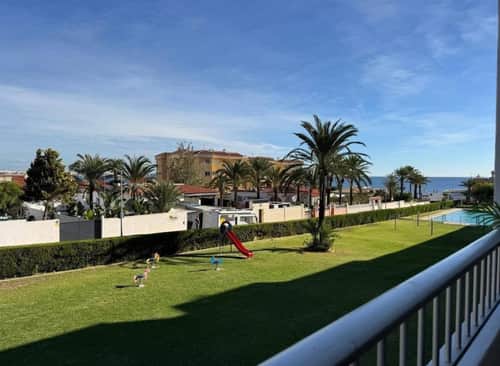 Appartement met 3 slaapkamers in Torrevieja — foto 15