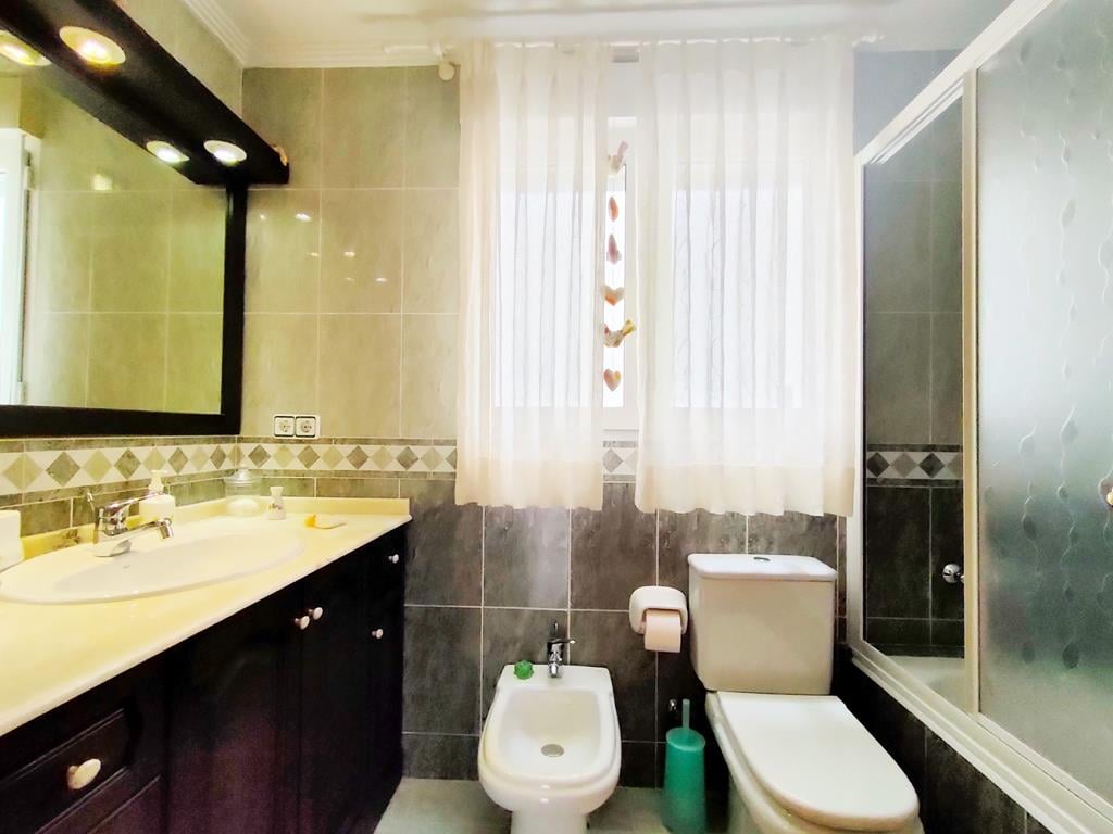 Casa a la venta en Denia - 13