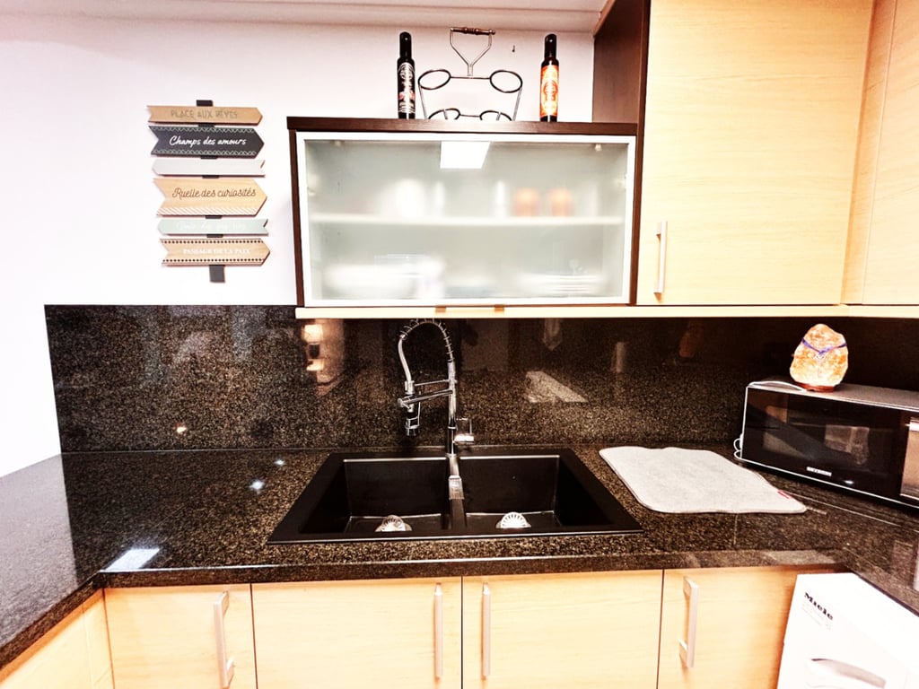 Apartamento a la venta en Pego, ideal para inversión o primera vivienda - 7