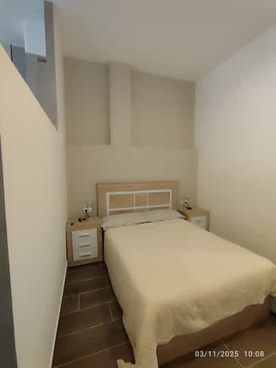 Loft en alquiler en BURJASOT 3