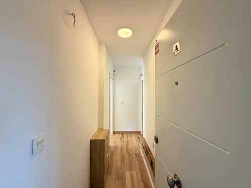 Appartement met 2 slaapkamers in Orihuela Costa — foto 2