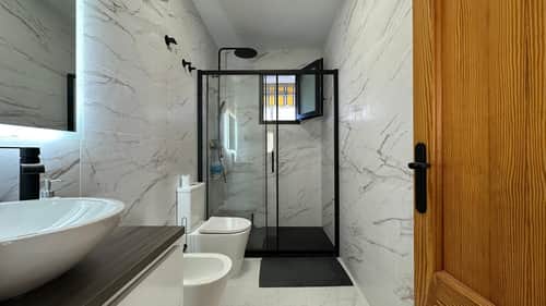 Appartement met 2 slaapkamers in Torrevieja — foto 21