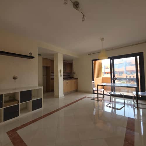 Geschakelde woning met 4 slaapkamers vlak bij Villamartín Golf, Orihuela Costa — foto 13
