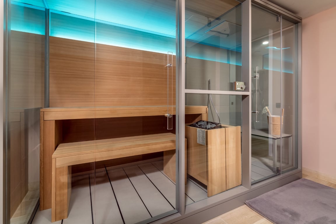 Property #RH20317 - 46