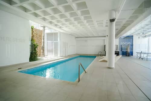 Appartement met 2 slaapkamers in Guardamar del Segura — foto 21