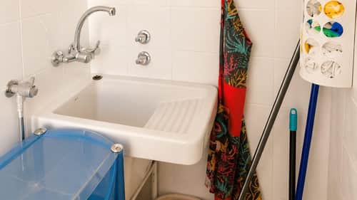 Appartement met 2 slaapkamers in Orihuela Costa — foto 9