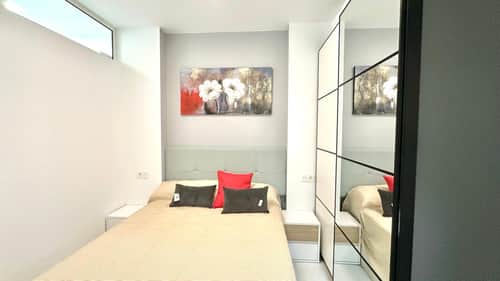 Appartement met 2 slaapkamers in Torrevieja — foto 17