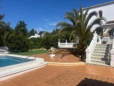Property 85901159 3