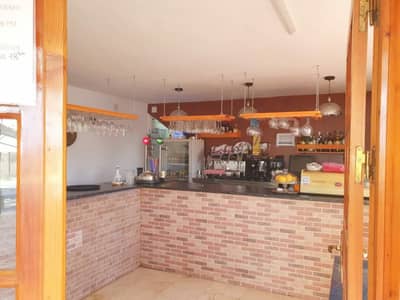 Property #TSR1682C - Image 5