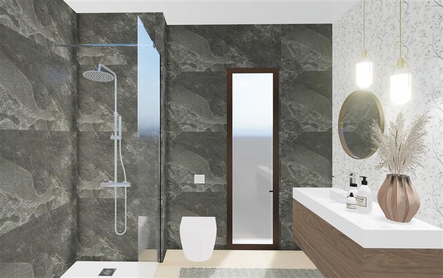 Property #RH20611 - 15