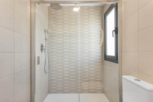 Appartement met 2 slaapkamers in Los Alcázares — foto 17