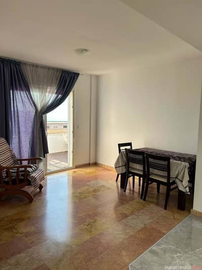 Property #TSR2302C - Image 4