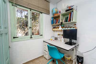 Property R4293706