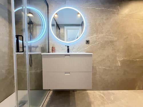Appartement met 3 slaapkamers in Torrevieja — foto 14