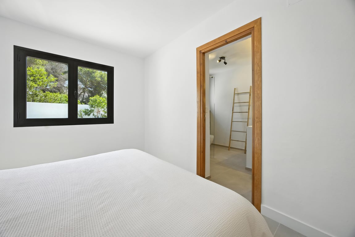 Venta. Chalet/Villa en Jávea