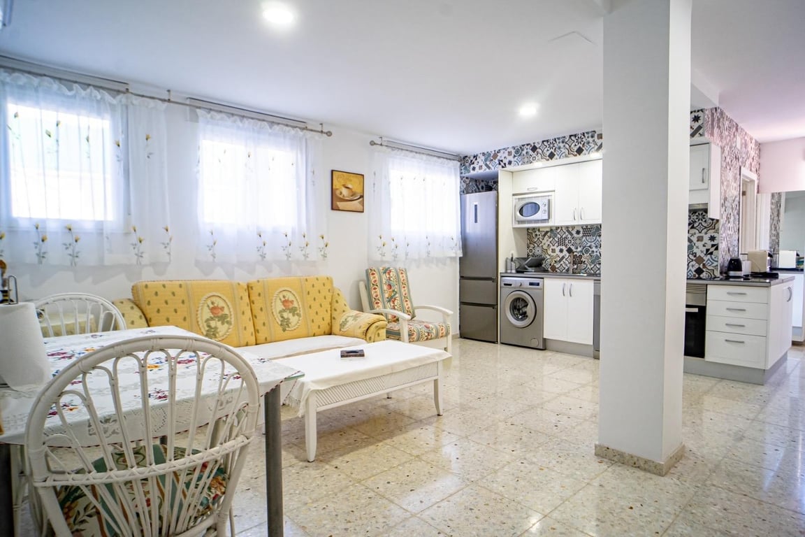 Property #RH20394 - 22