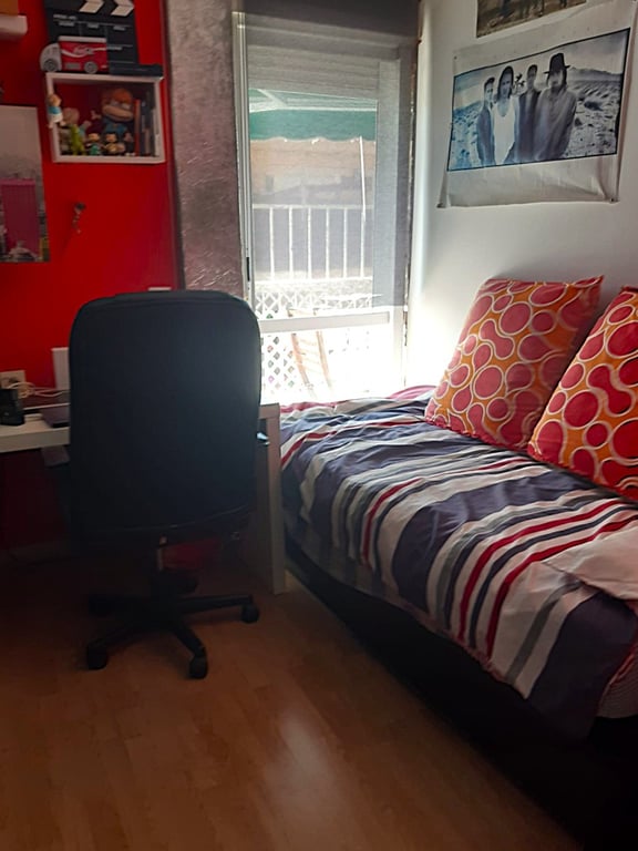 Property #RH20353 - 16