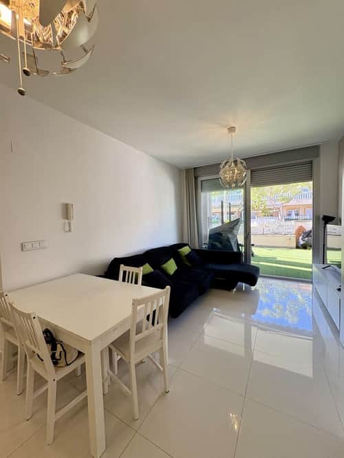 Appartement met 3 slaapkamers in Guardamar del Segura — foto 15