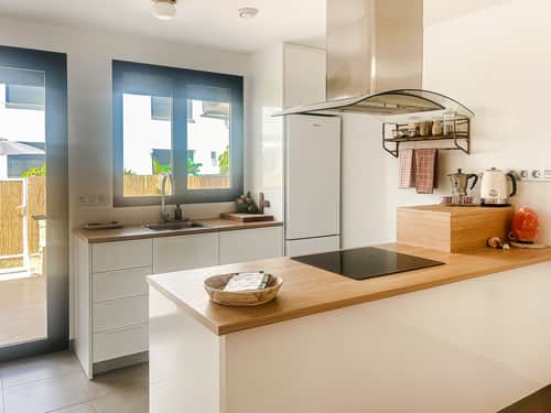 Appartement met 3 slaapkamers in San Javier — foto 10