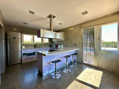 Property #TSR3212C - Image 5