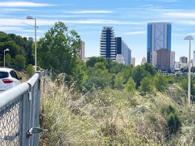 Property #TSR1396C - Image 5