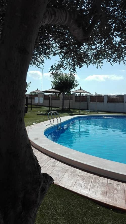 Villa met 5 slaapkamers in Ciudad Quesada — foto 10