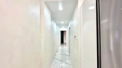 Appartement met 2 slaapkamers in Torrevieja — foto 14