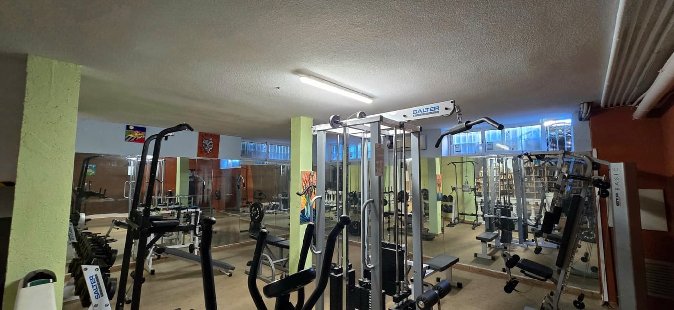 Property #RH20436 - 15