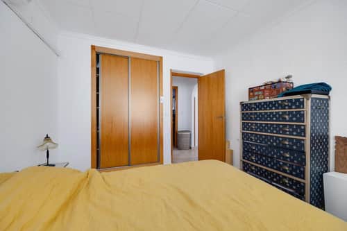 Villa met 3 slaapkamers in San Fulgencio — foto 25