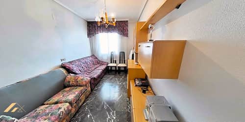 Appartement met 4 slaapkamers in Pilar de la Horadada — foto 23