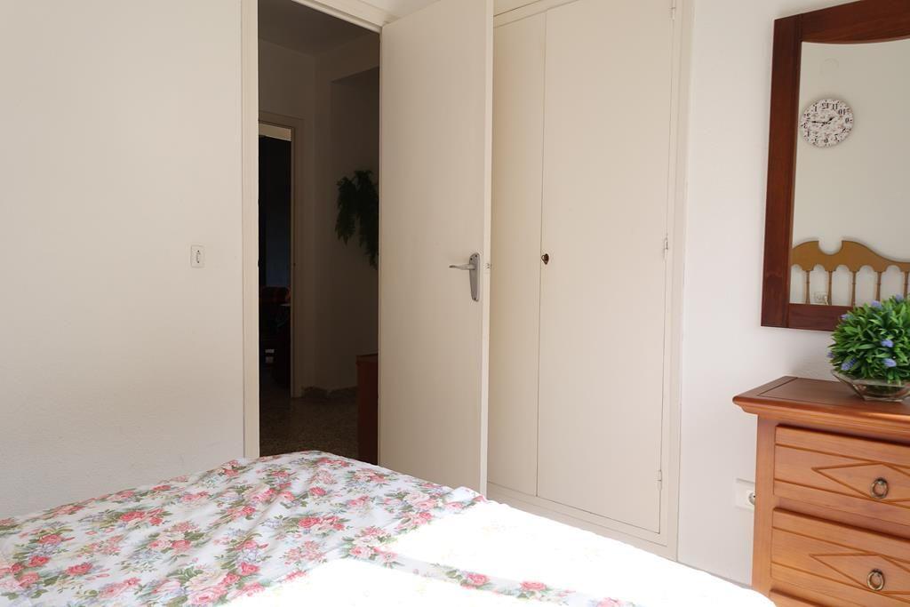 Apartamento Las Marinas en Denia - 19