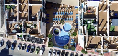 Property #TSR2326C - Image 5