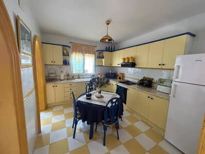 Property #TSR1494C - Image 3