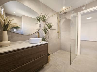 Property #TSR1849C - Image 5