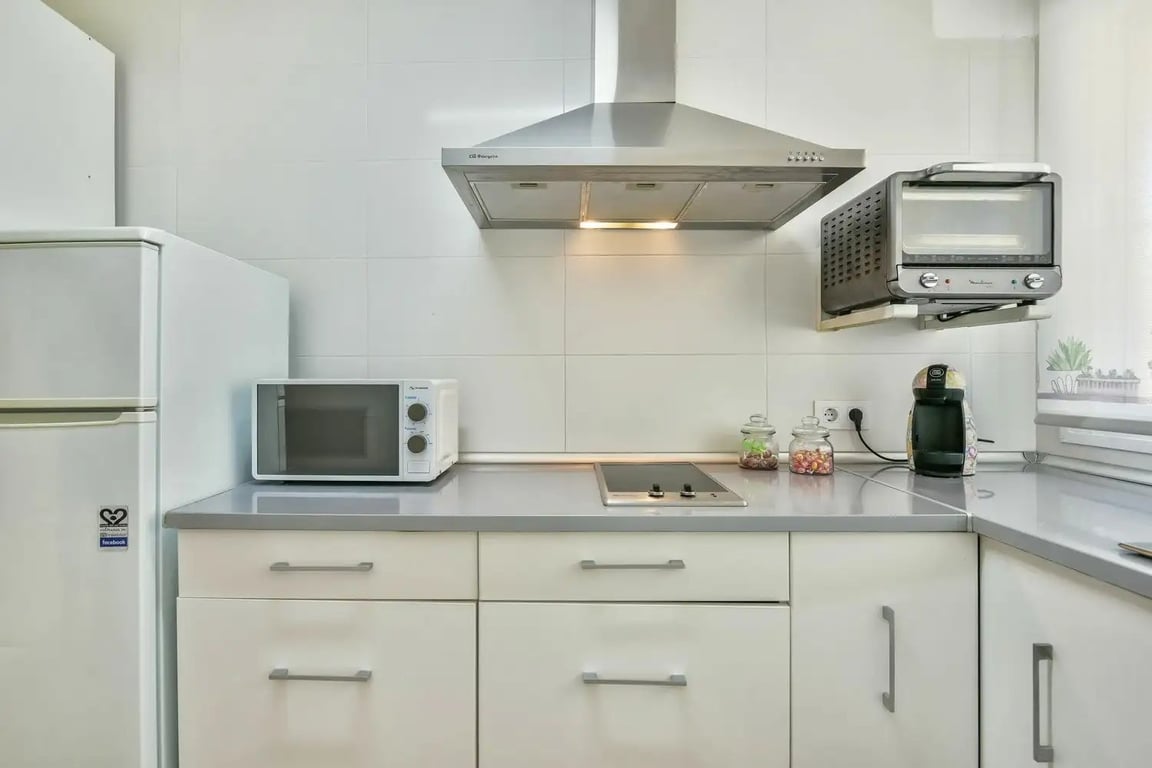 Property #RH20372 - 17