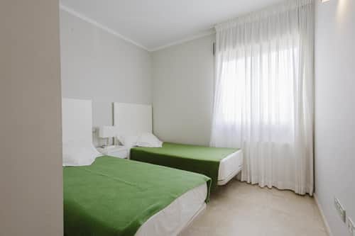 Penthouse met 2 slaapkamers in Orihuela — foto 26