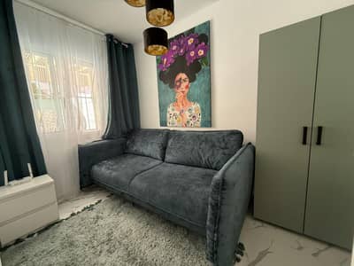 Property #TSR1650C - Image 3